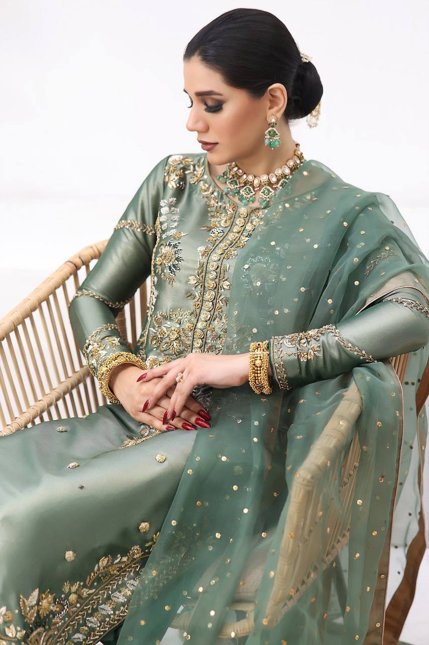Celebrate Culture with Stylish Comfort - Image 10