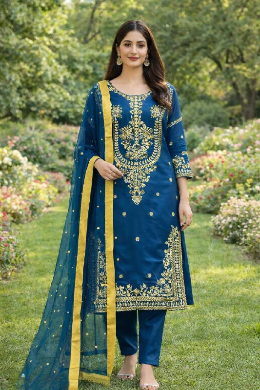 Celebrate Culture with Stylish Comfort - Image 11