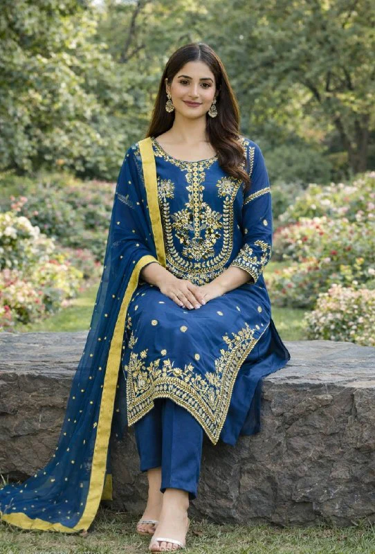 Celebrate Culture with Stylish Comfort - Image 13