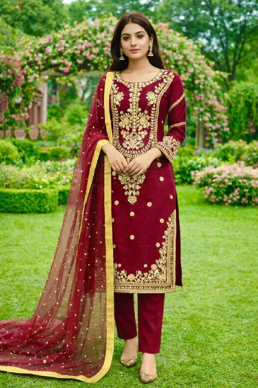 Celebrate Culture with Stylish Comfort - Image 14