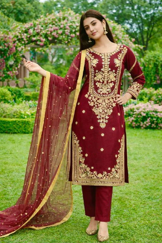 Celebrate Culture with Stylish Comfort - Image 15
