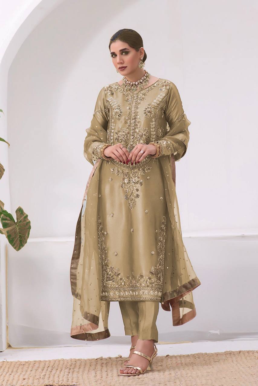 Celebrate Culture with Stylish Comfort - Image 5