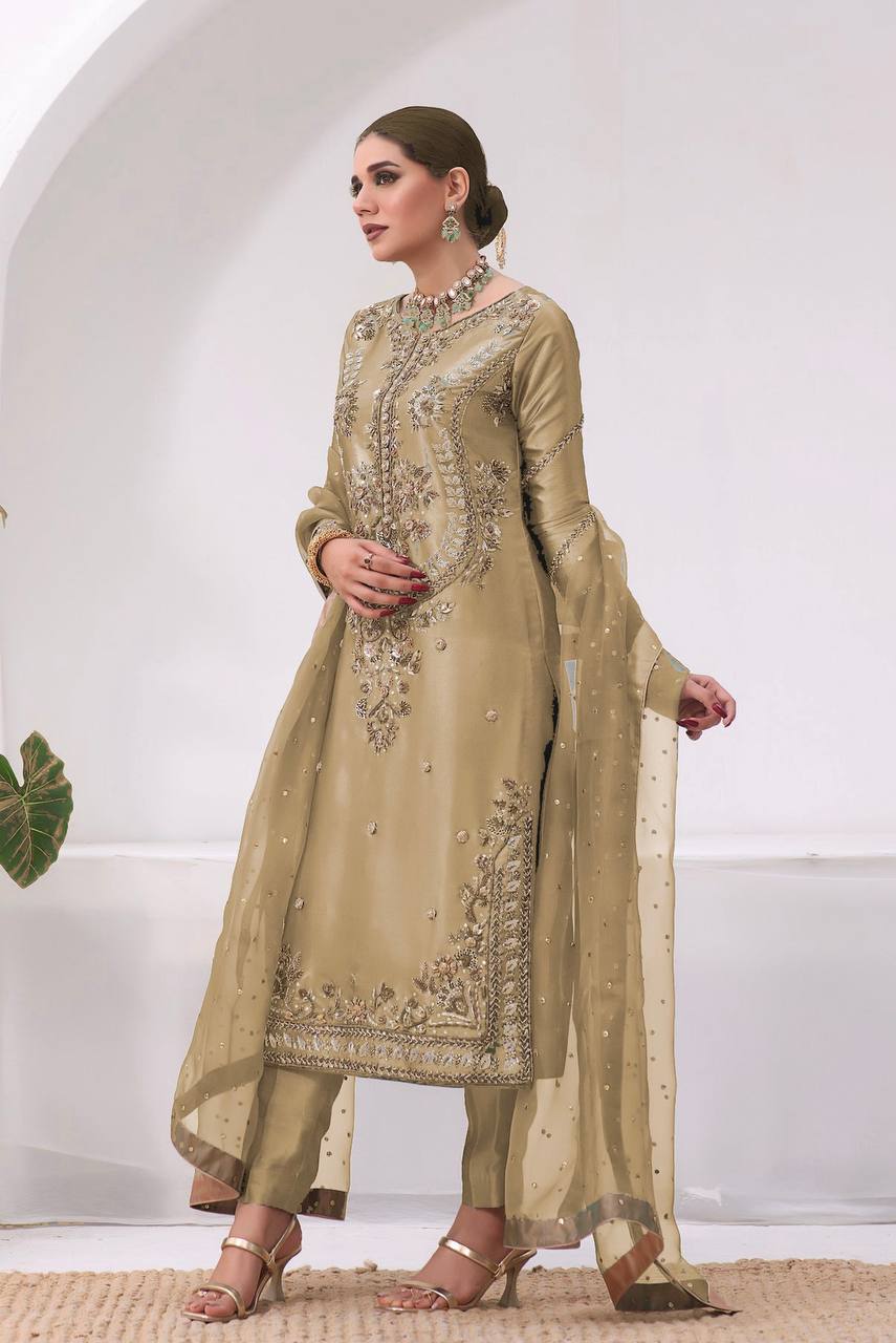 Celebrate Culture with Stylish Comfort - Image 6