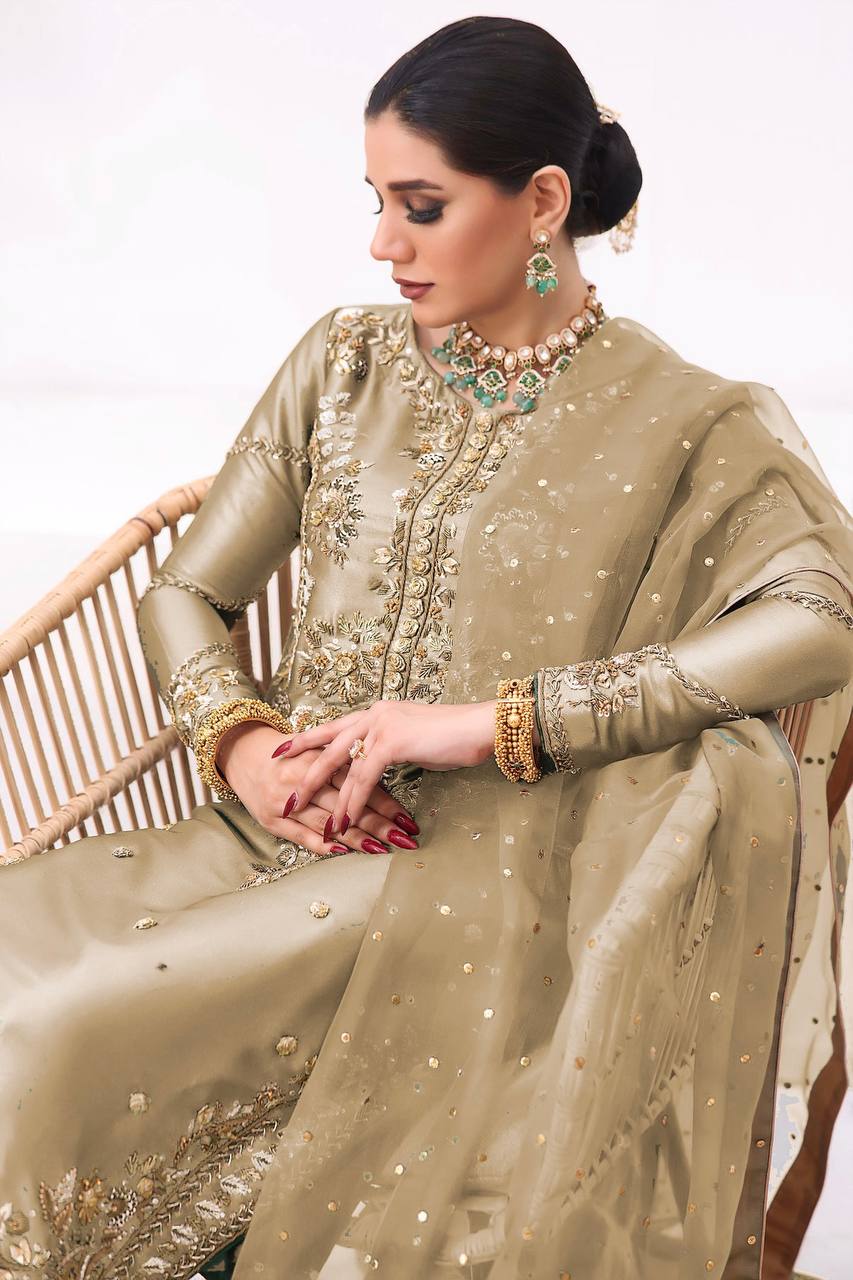 Celebrate Culture with Stylish Comfort - Image 7