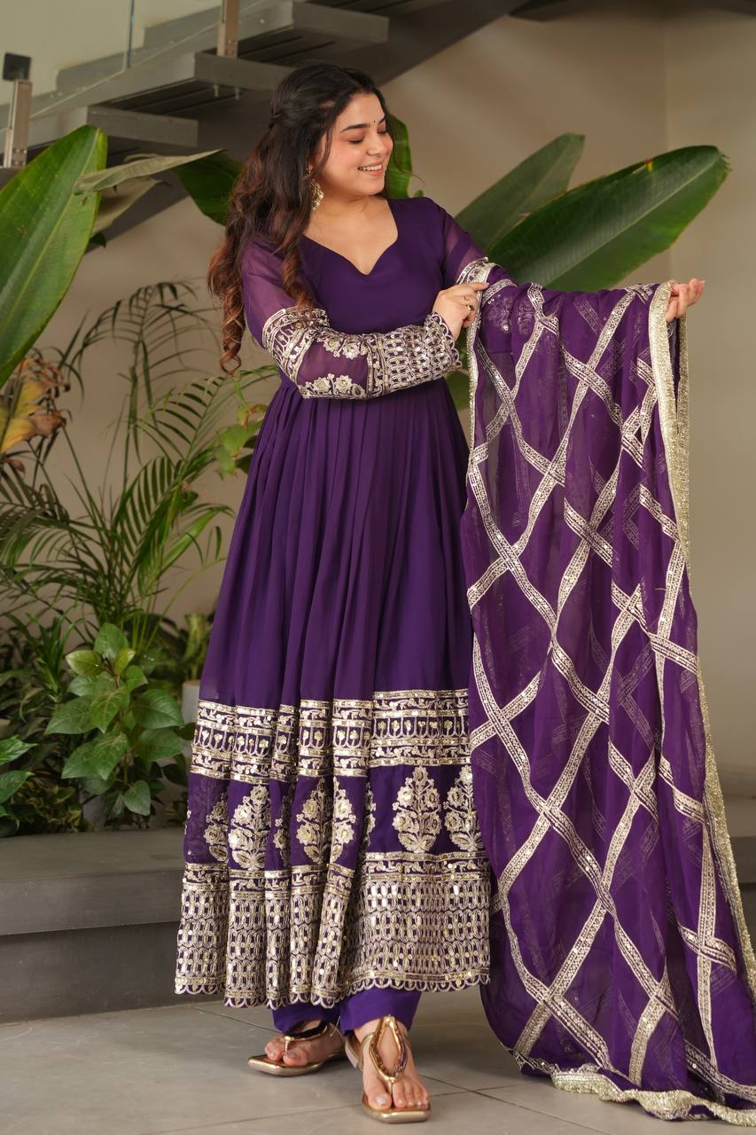Dazzling Duos for Special Occasions - Image 14