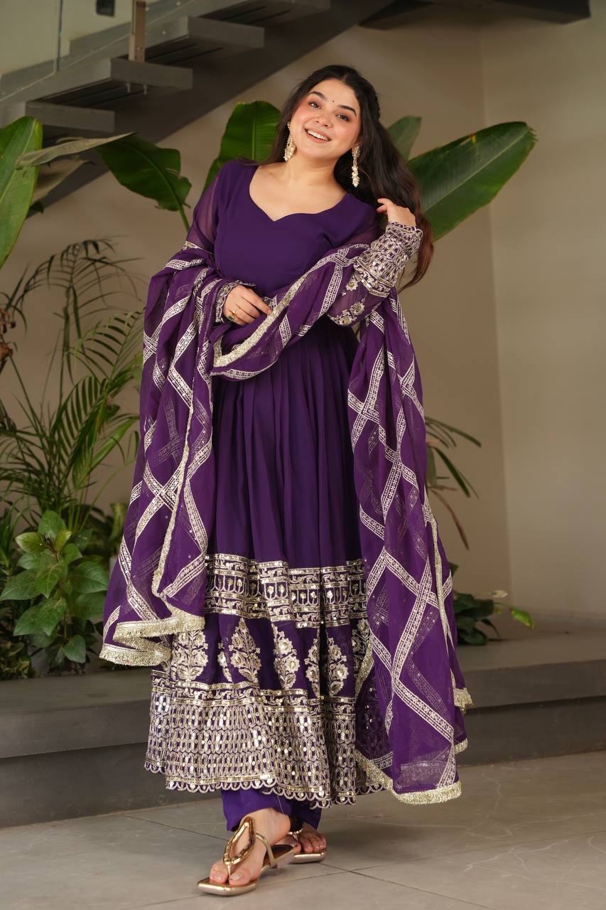 Dazzling Duos for Special Occasions - Image 15