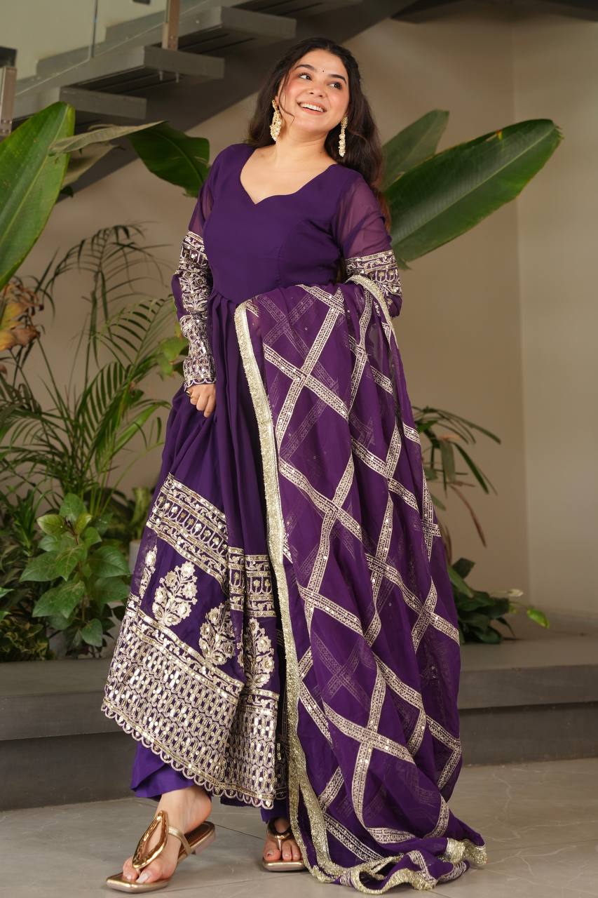 Dazzling Duos for Special Occasions - Image 16