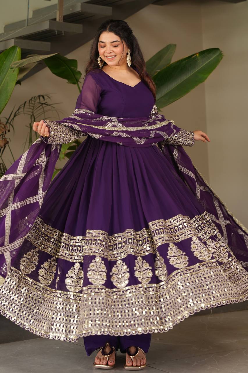 Dazzling Duos for Special Occasions - Image 17