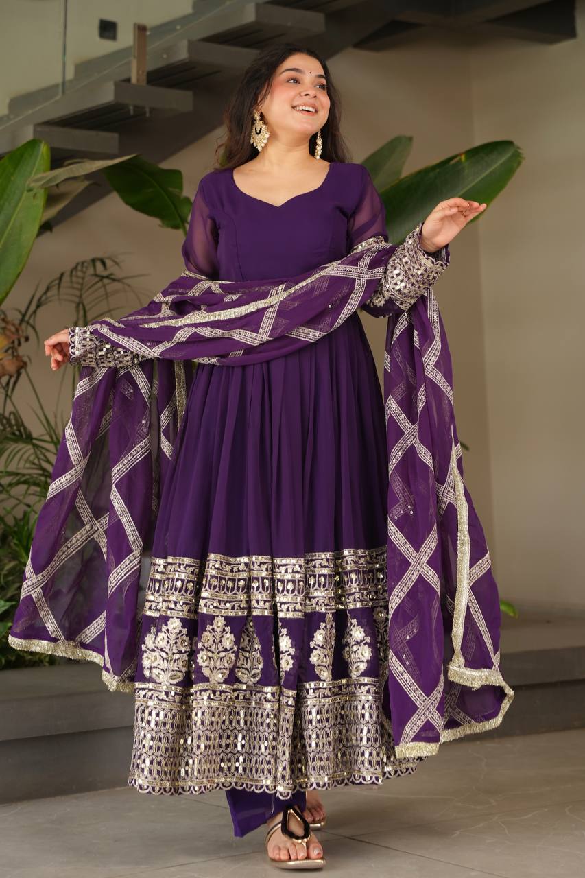 Dazzling Duos for Special Occasions - Image 18