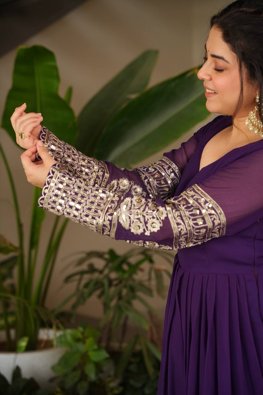 Dazzling Duos for Special Occasions - Image 24