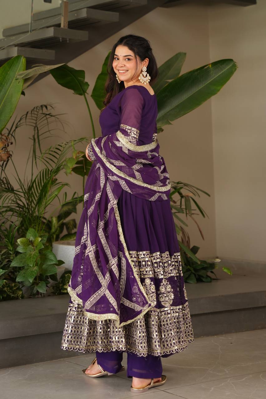 Dazzling Duos for Special Occasions - Image 25
