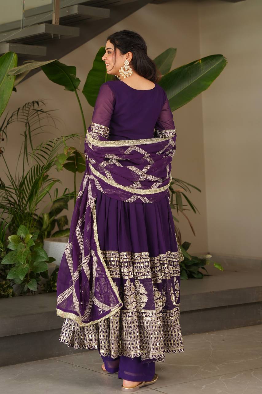 Dazzling Duos for Special Occasions - Image 26