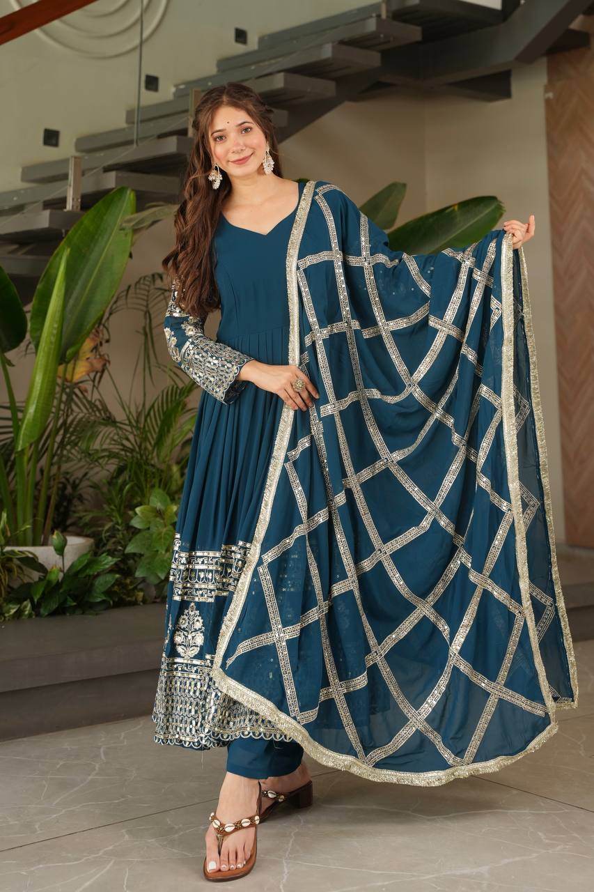 Dazzling Duos for Special Occasions - Image 3