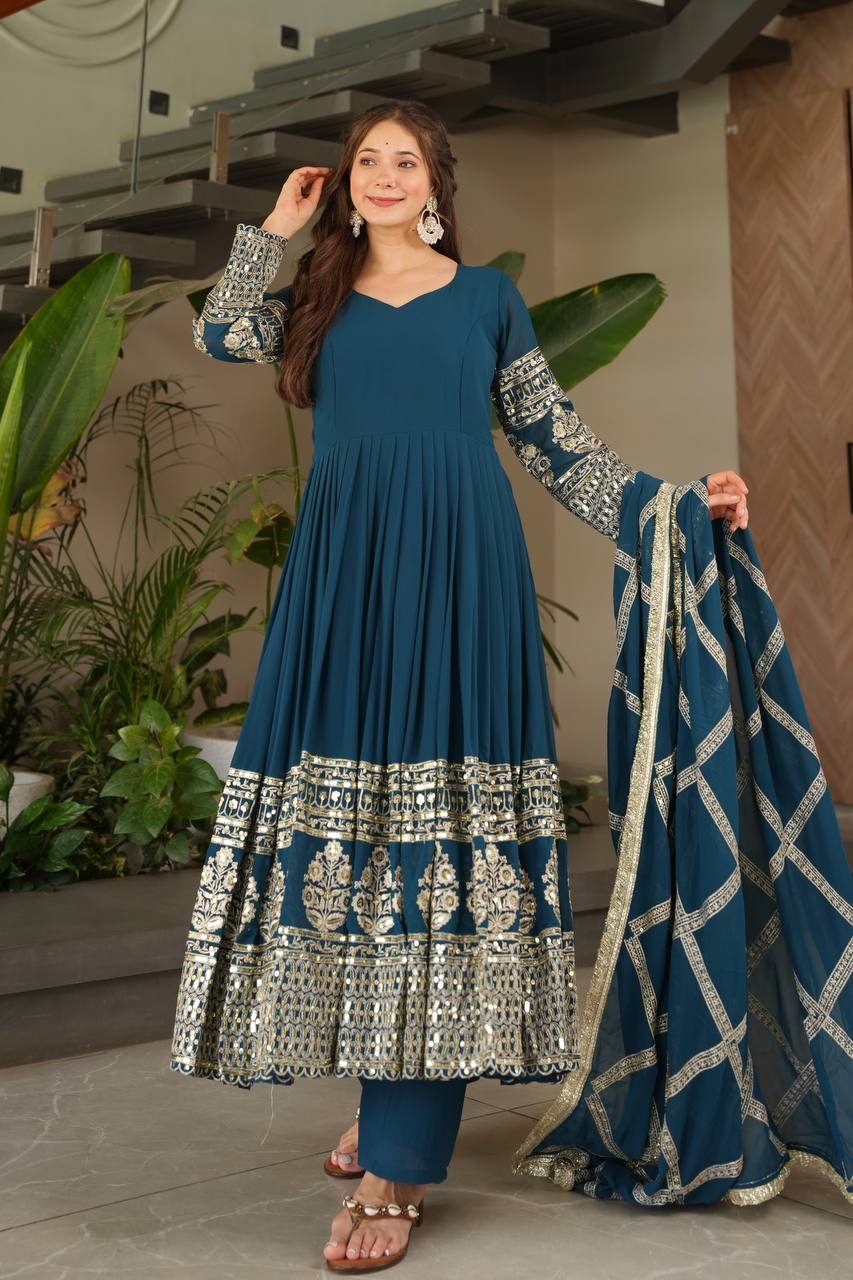 Dazzling Duos for Special Occasions - Image 4