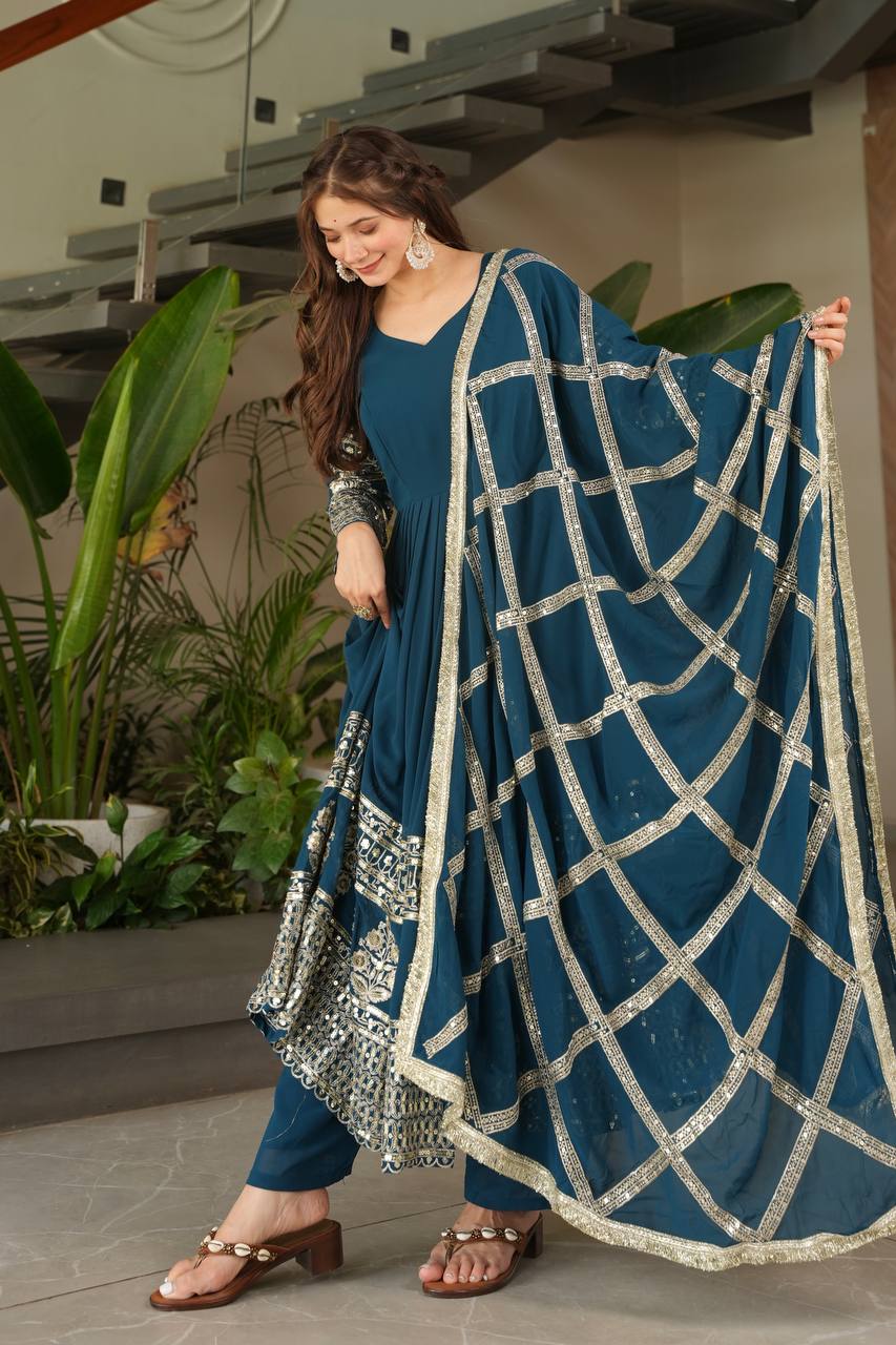 Dazzling Duos for Special Occasions - Image 5
