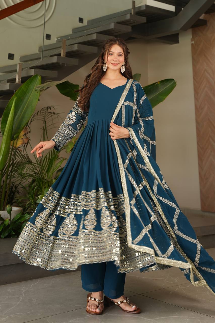 Dazzling Duos for Special Occasions - Image 7