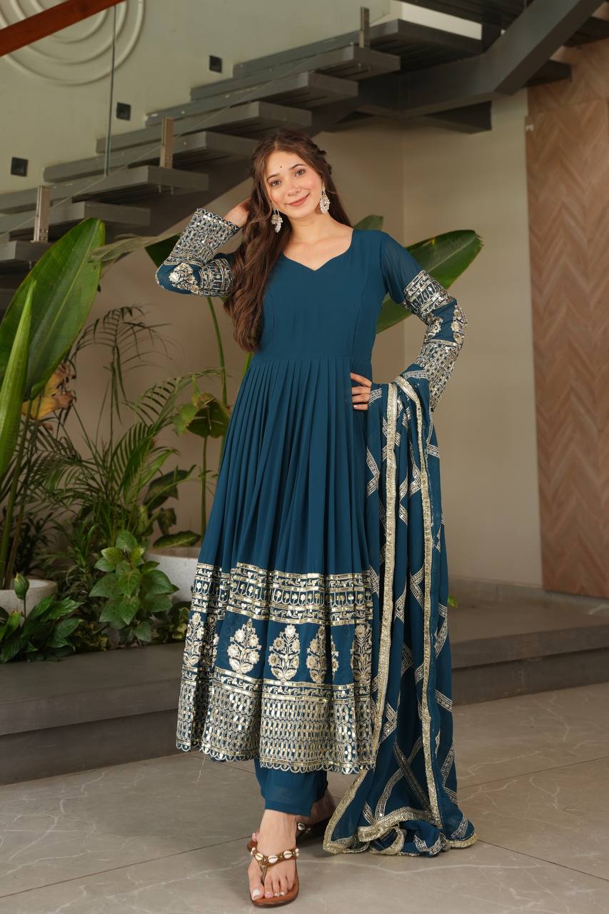 Dazzling Duos for Special Occasions - Image 8