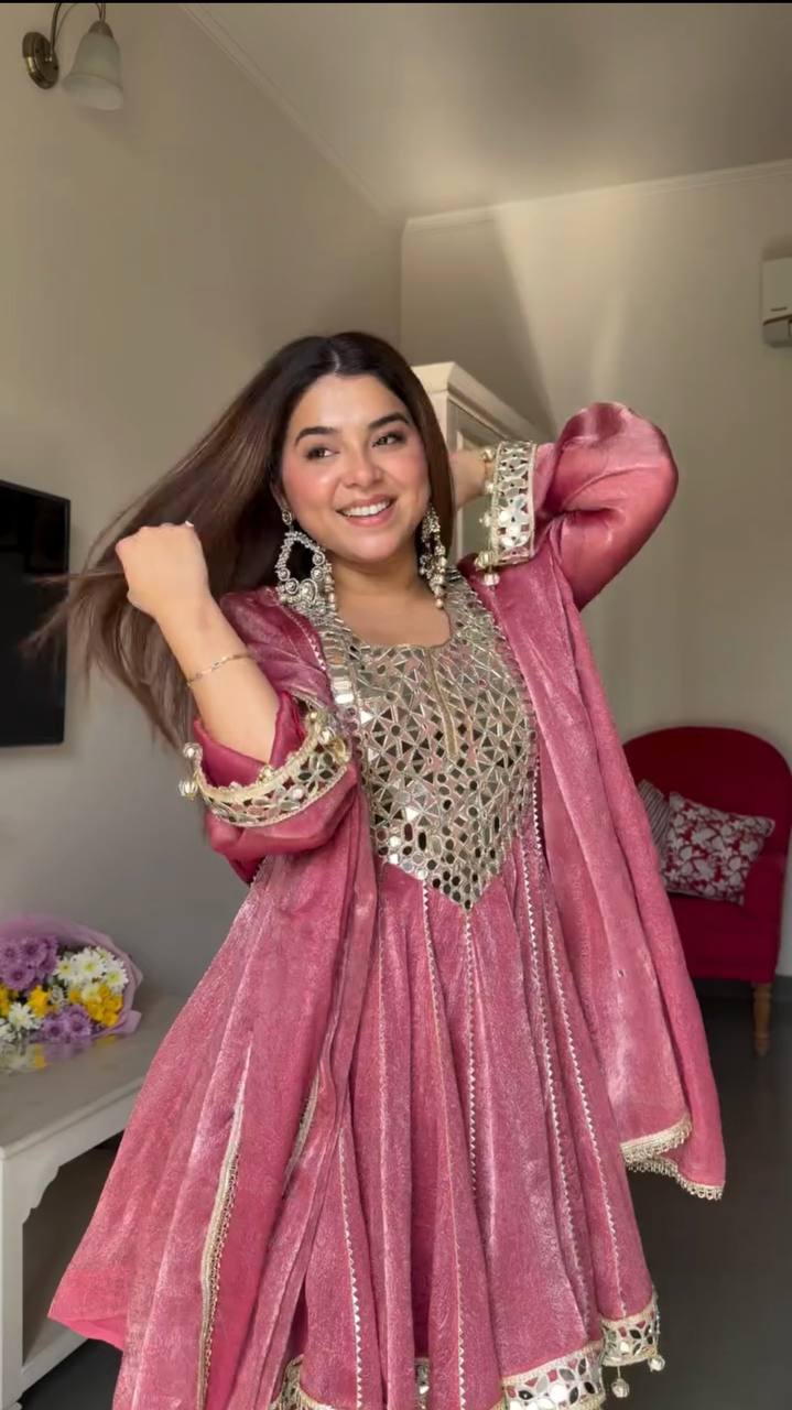 Elegance in Every Twirl and Spin - Image 3