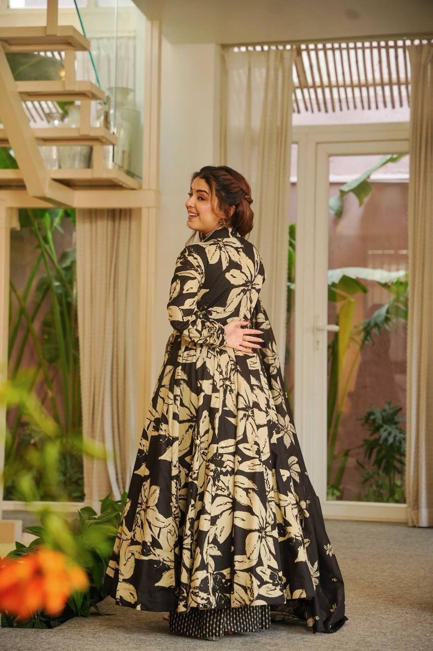Graceful Style for Modern Women - Image 3