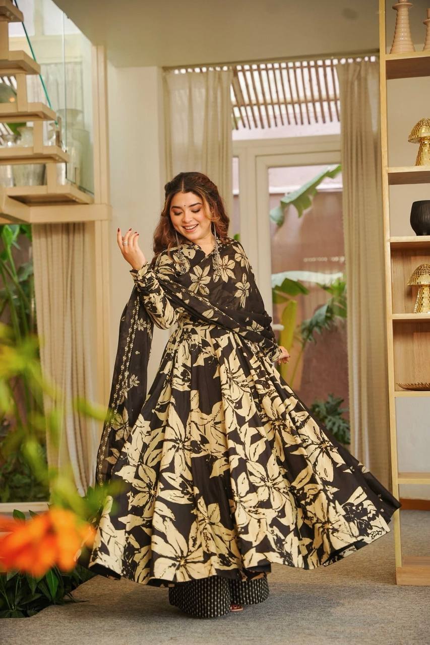Graceful Style for Modern Women - Image 5