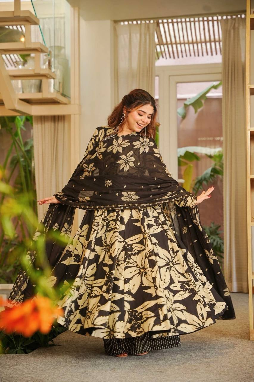 Graceful Style for Modern Women - Image 7