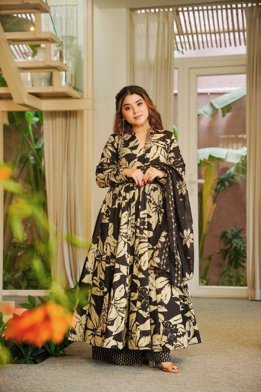Graceful Style for Modern Women - Image 8